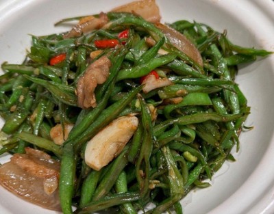 湘菜外卖加盟