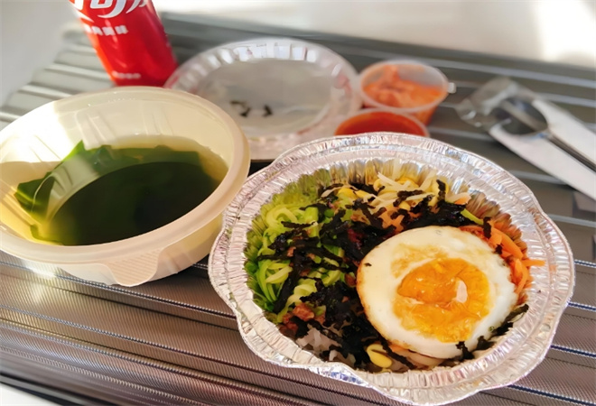 拌饭外卖加盟 拌饭外卖加盟
