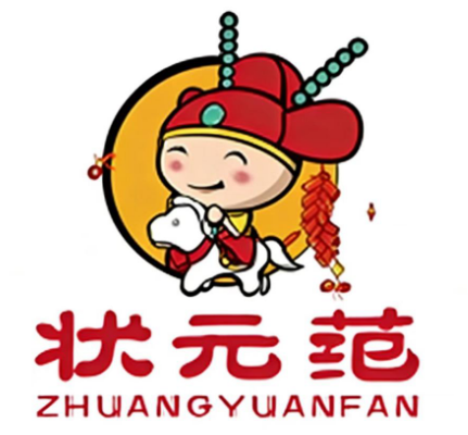 京玖科技